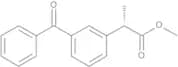 Dexketoprofen Methyl Ester