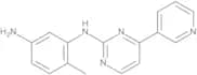 Imatinib EP Impurity F