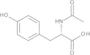 N-Acetyltyrosine (N-Acetyl-L-Tyrosine)
