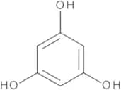 Phloroglucinol Anhydrous