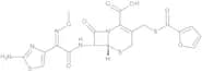 Ceftiofur