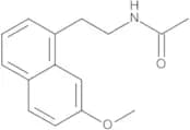 Agomelatine