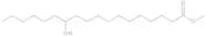 Methyl 12-Hydroxystearate