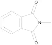 N-Methylphthalimide