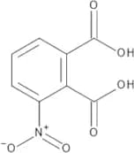 3-Nitrophthalic Acid