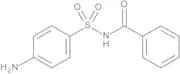Sulfabenzamide