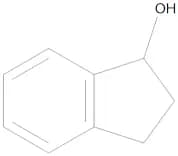 Indan-1-ol (1-Indanol)
