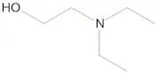 2-(Diethylamino)ethanol