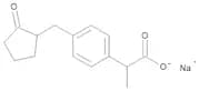Loxoprofen Sodium
