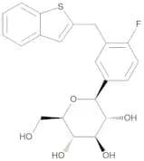 Ipragliflozin