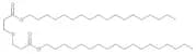 Dioctadecyl 3,3'-Thiodipropionate
