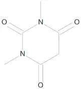 1,3-Dimethylbarbituric Acid