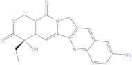 10-Aminocamptothecin