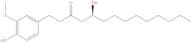 10-Gingerol