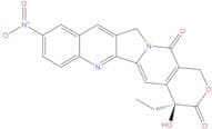 10-Nitro Camptothecin