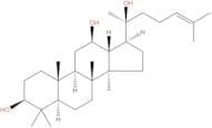 20(S)-Protopanaxadiol