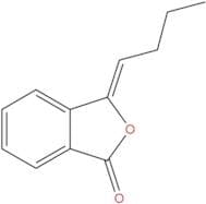 3-Butylidenephthalide