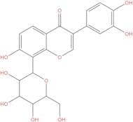 3'-hydroxyPuerarin
