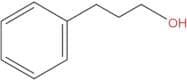 Hydrocinnamyl alcohol