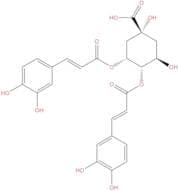 Isochlorogenic acid C