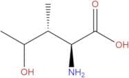 4-Hydroxyisoleucine