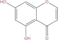 5,7-Dihydroxychromone