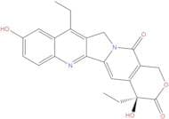 7-Ethyl-10-Hydroxycamptothecin