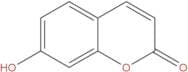 7-Hydroxycoumarin