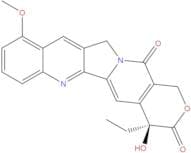 9-Methoxycamptothecin