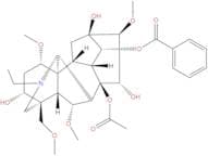 Aconitine