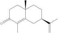 α Cyperone