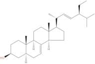α-Spinasterol