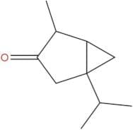 α-Thujone