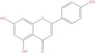 Apigenin