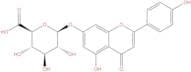 Apigenin-7-O-glucuronide