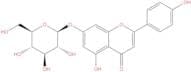 Apigetrin