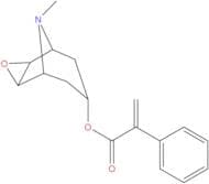 Aposcopolamine