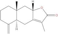 Atractylenolide II