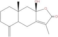 Atractylenolide III