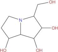 Australine Hydrobromide