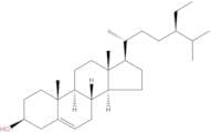 β-Sitosterol