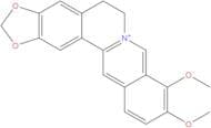 Berberine