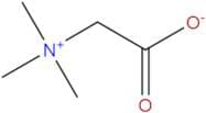 Betaine