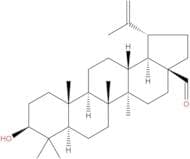 Betulinaldehyde