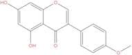 Biochanin A