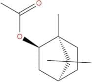 Bornyl acetate