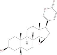 Bufogenin