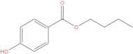 Butyl 4-Hydroxybenzoate
