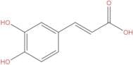 Caffeic acid