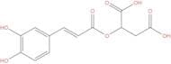 Caffeoylmalic Acid